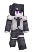 EldritchMimi