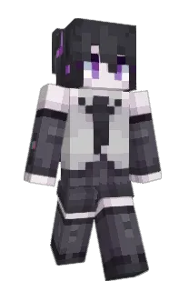 Front of EldritchMimi's skin