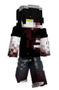 ___________X
