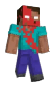 Deiel