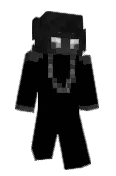 sxt0