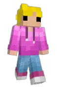 KingKirbo