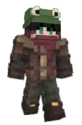 kaaxi