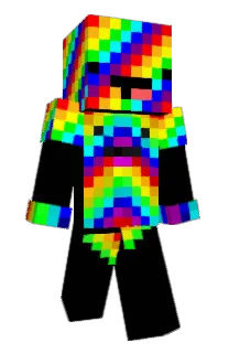 Ethan40475's Minecraft skin