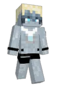 vulspen