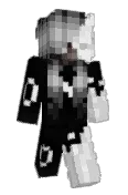 kayazukx
