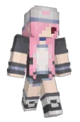 Chiomi_