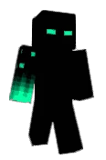 nektor12