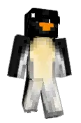 SiersiciuhYT