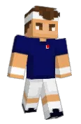 Castle_Minecraft