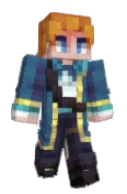 Sylvul