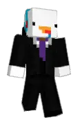 Novicion