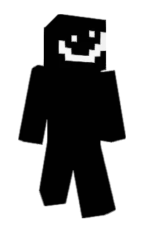 Front of crashkotx's skin