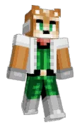 Frox115