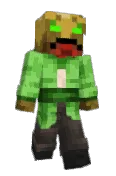 FroggoNT