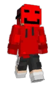 TomeoPL