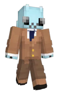 Front of tye3315's skin
