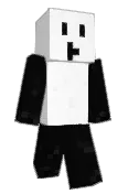 qmre