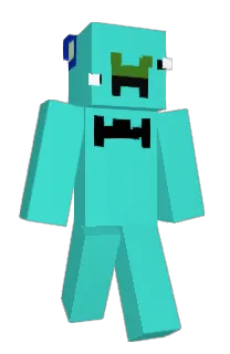 Front of Mr_Slim3Guy's skin
