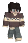 JJosh_