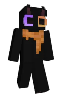 Front of raidon_x3's skin