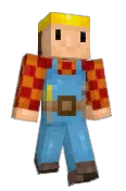 BIGJ0N