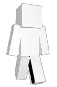 JackAttack_01
