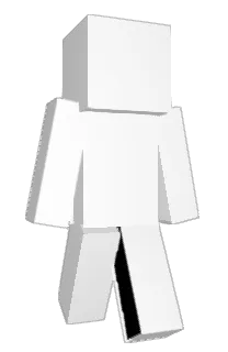 Front of JackAttack_01's skin