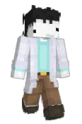 naxssz