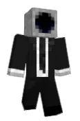 icefox589