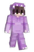 Jescorj