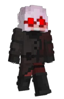 nsla's Minecraft skin