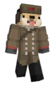 RigobertoMamert