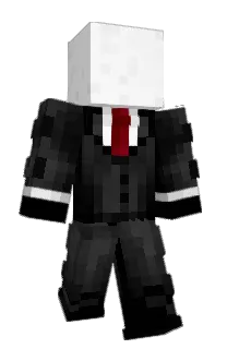 LIMA02's Minecraft skin