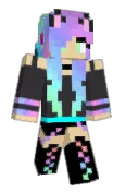 sylk
