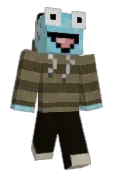 XJonskuX