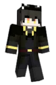 P_risca