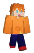 wrikwsm