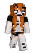 jokeery
