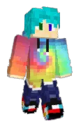 JohnVtuber