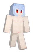kiyoyogunsou