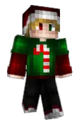 xEreN_Strafe696