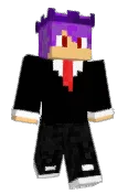 Ltk_Pause