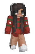 Cuesh4rk