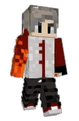 Spider_CraftMC