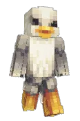 TheFunGang
