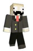 FireNuggets00