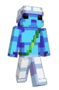 Dusttoybonnie