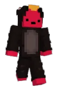 Wolfeei