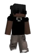 Luc_as07